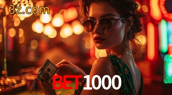 jogos bet1000