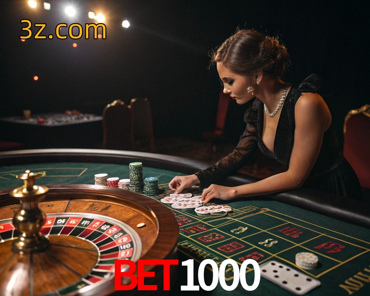 bonus bet1000