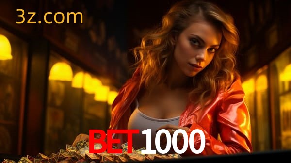 bet bet1000