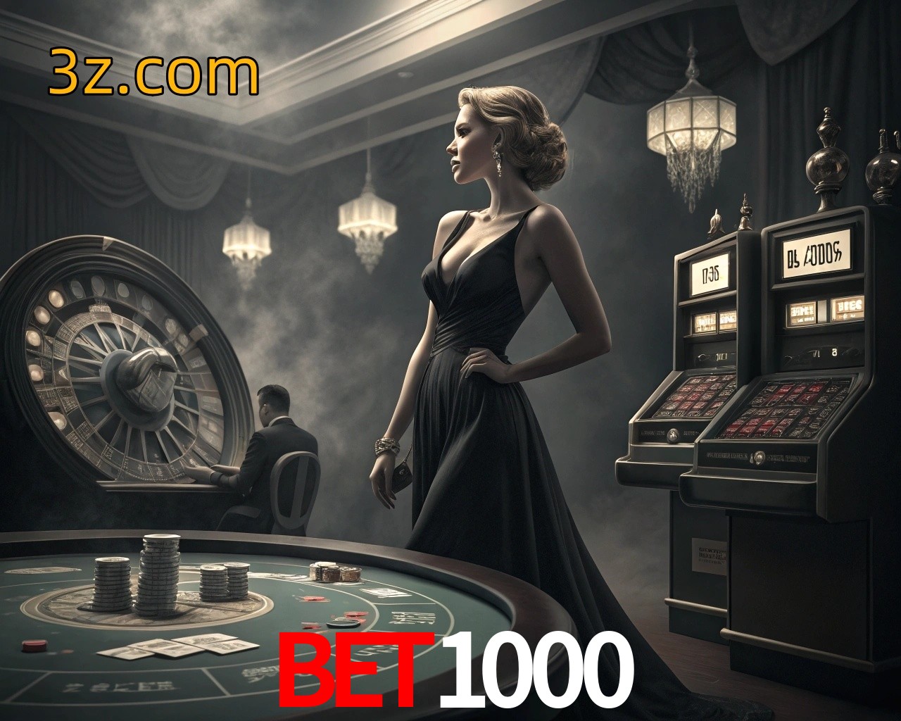 bonus bet1000
