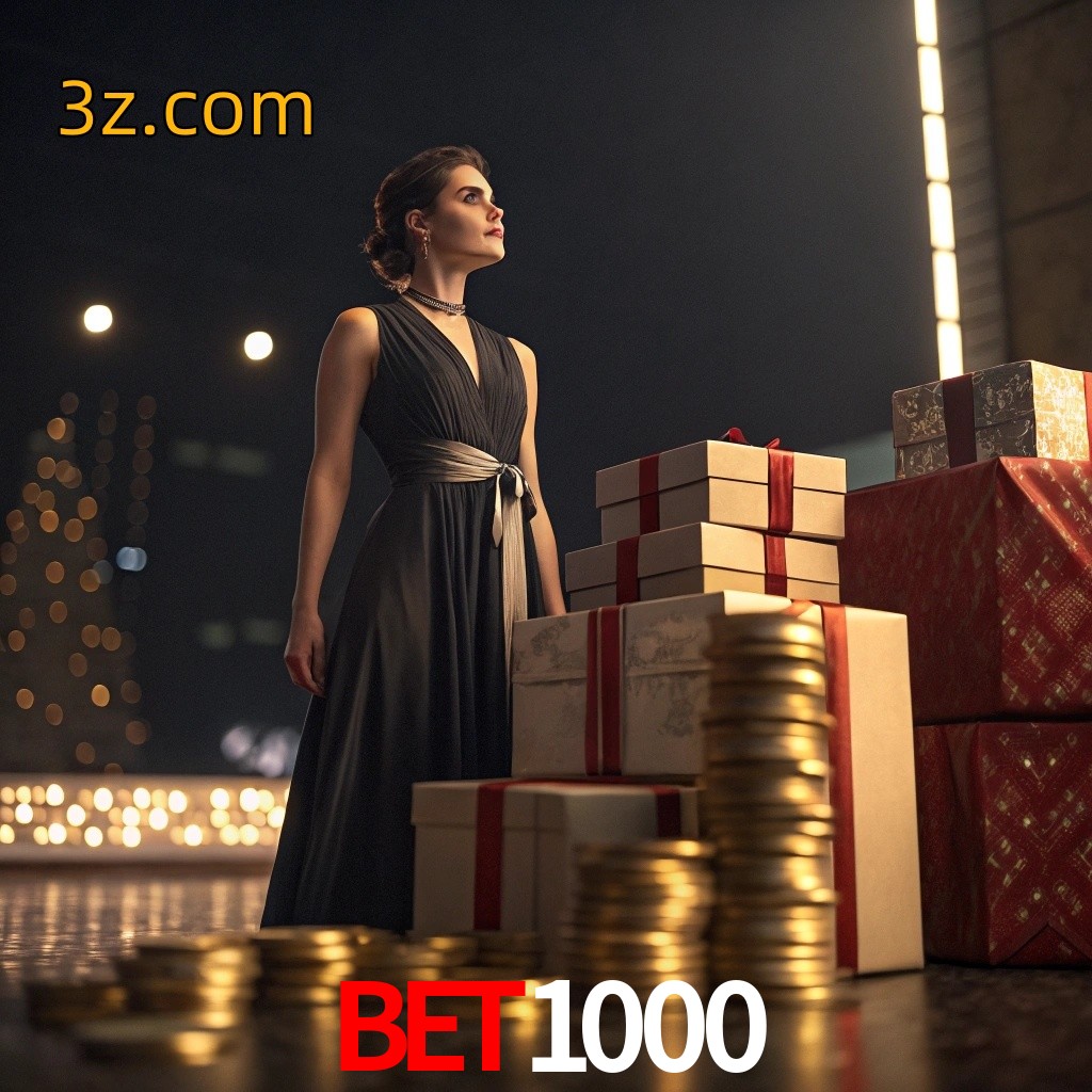  bet1000 bonus