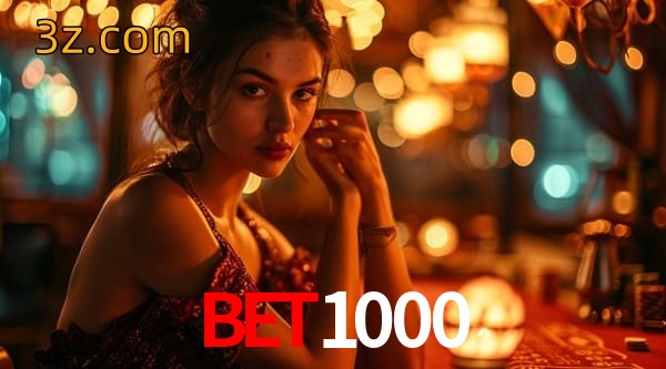  bet1000 app