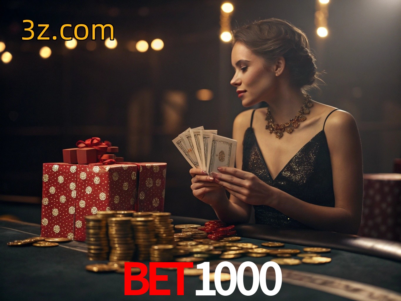  bet1000 com