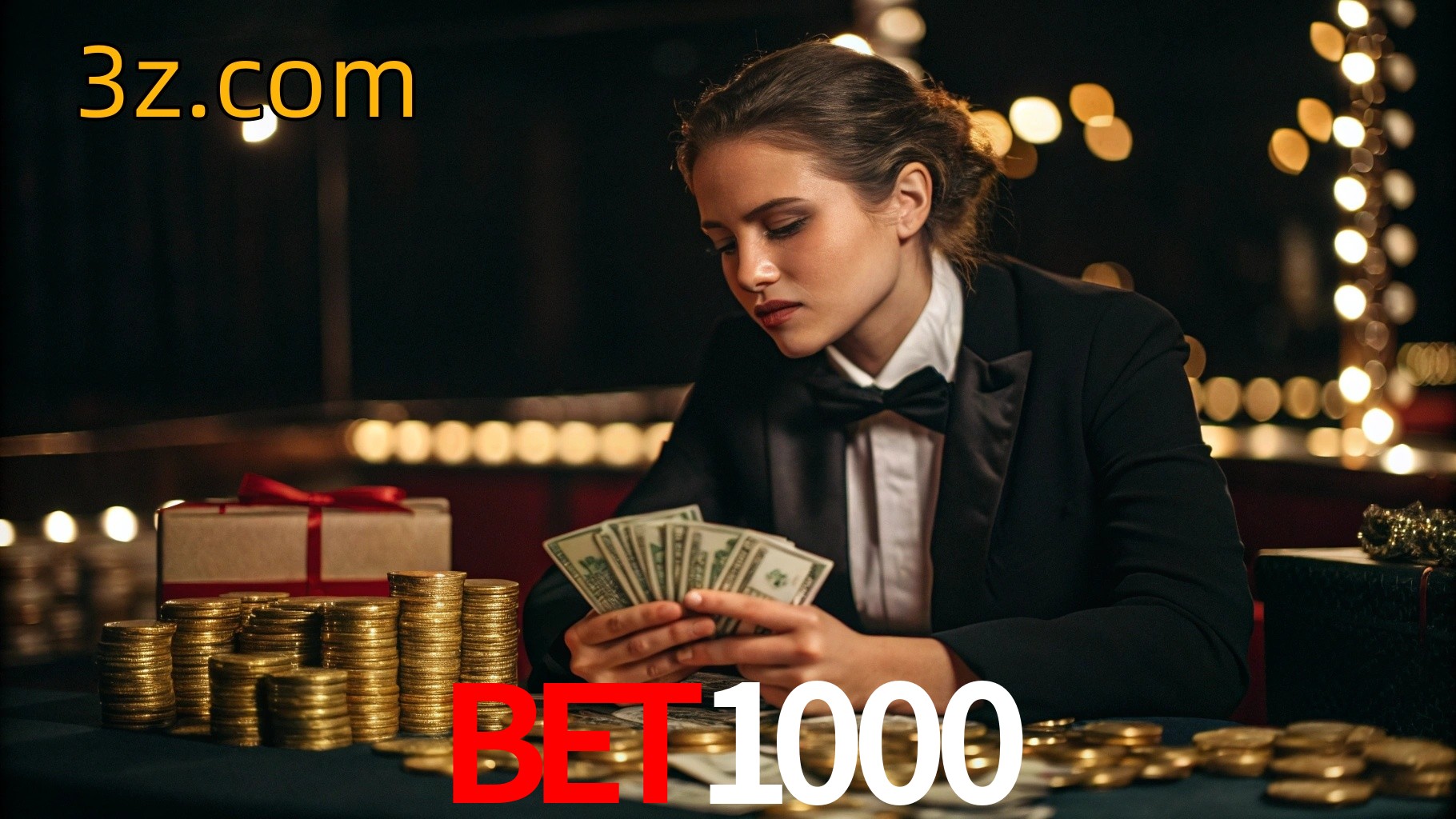  bet1000 app
