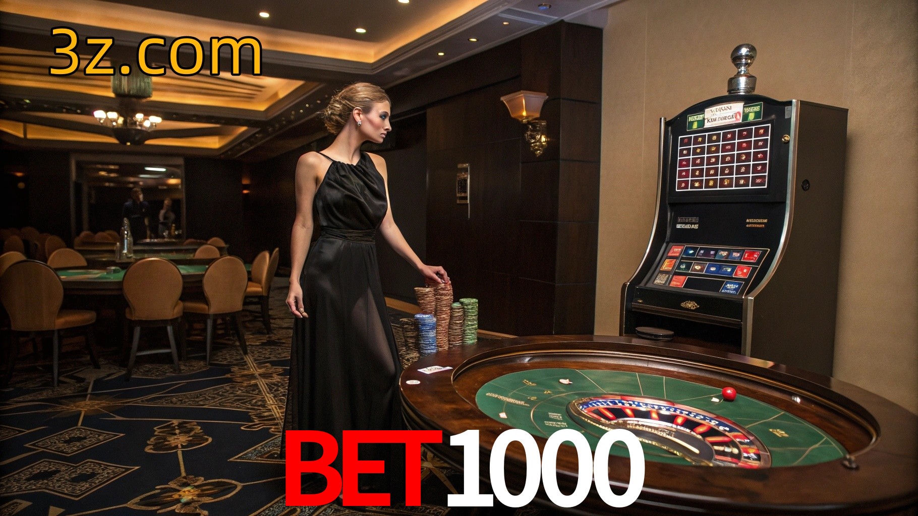  bet1000 bonus