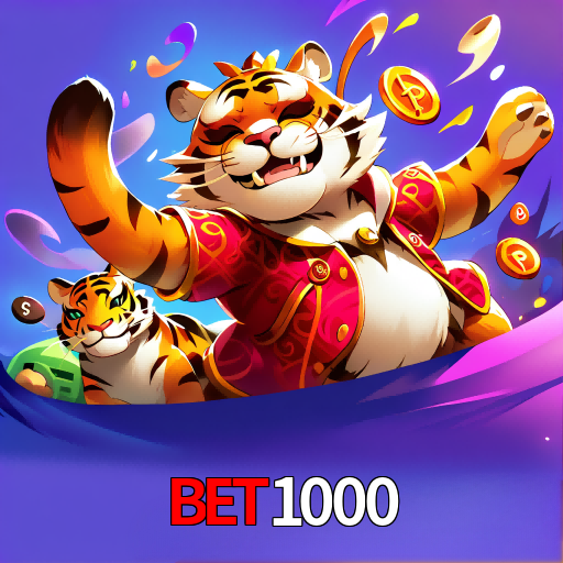 bonus bet1000